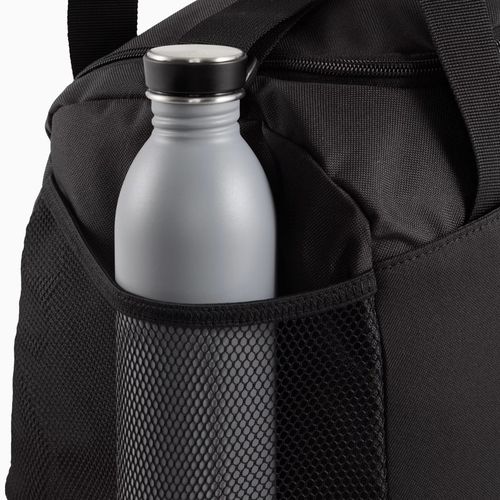 ND05_T2341 9144201 Torba Puma Buzz Extra Small cz na Arena.pl