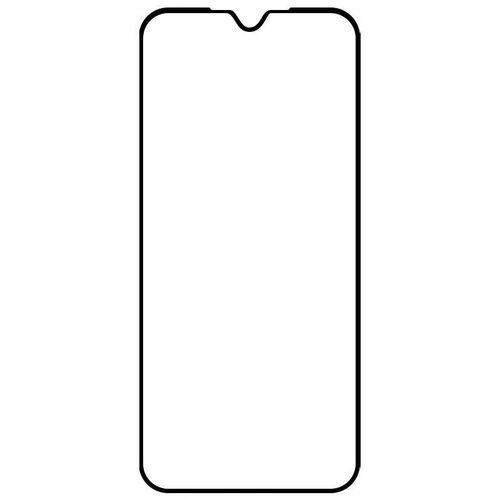 Spacecase Glass 5D Galaxy A14 4G/5G na Arena.pl