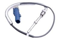 Czujnik temp. spalin CHRYSLER DODGE JEEP