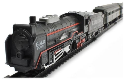 Ferrari FF 1：14 8549 na Arena.pl