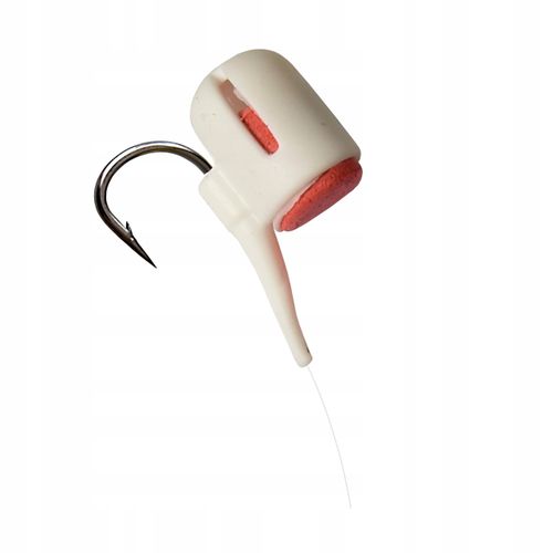 Pełny System Liquide ZIG do ZiG Rig Liquid Zig Full System Aligner na Arena.pl