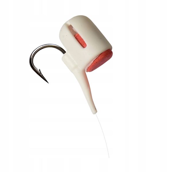 Pełny System Liquide ZIG do ZiG Rig Liquid Zig Full System Aligner zdjęcie 7