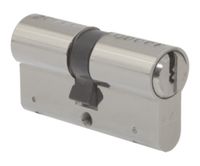 WKŁADKA HEKTOR NIKIEL ATEST WP100 30/45 - MP WK H30/45