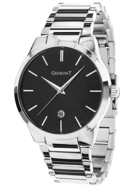 Zegarek Męski GIEWONT GW4290-2 zdjęcie 7