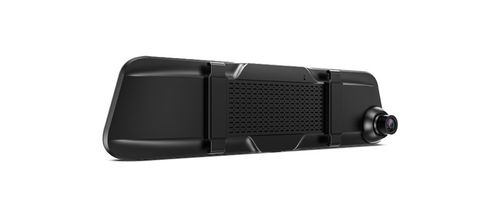 WIDEOREJESTRATOR w lusterku NAVITEL MR750 SMART 2K Wifi, kamera tylna, ADAS na Arena.pl