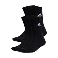 product-compare-63740416