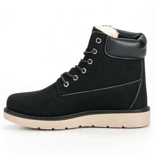 Traperki Na Platformie r.40 na Arena.pl