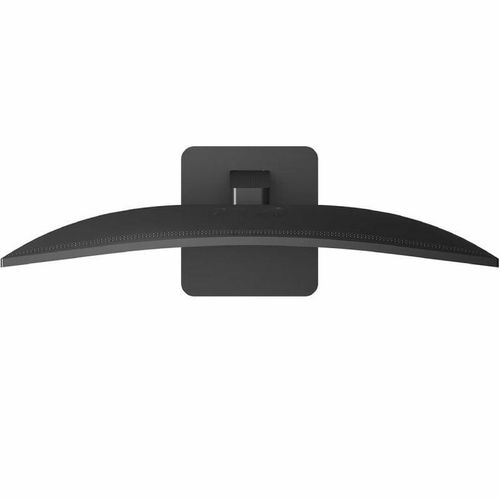 Monitor LG 24U421A-B.AEUQ Full HD 24" na Arena.pl