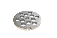 Sitko Maszynki 32A16