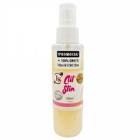 Żel/sprej-Clit Stim spray 100ml