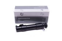 product-compare-63128419