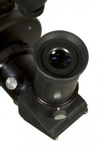 Teleskop Levenhuk Skyline PRO 90 MAK  M1 na Arena.pl