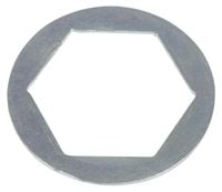 product-compare-64457356