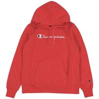 Bluza Champion Hooded W 117529 PS004 M