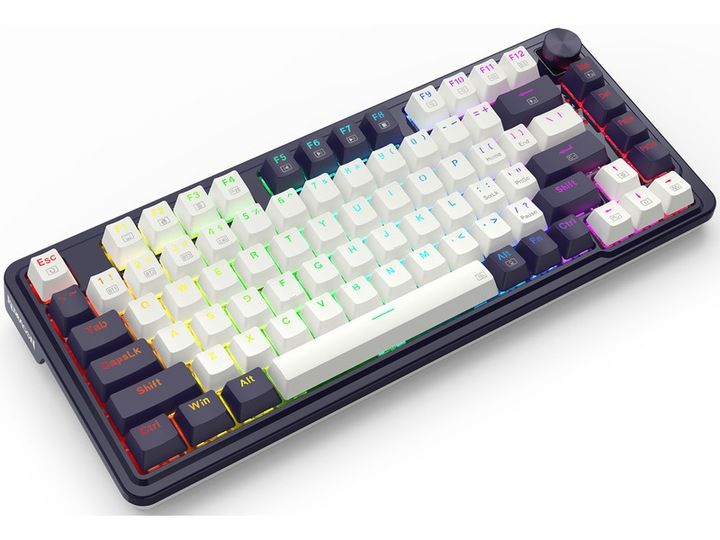 Klawiatura REDRAGON UCAL PRO K673 zdjęcie 5