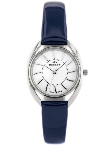 BISSET BSAC95 (zb556b) na Arena.pl