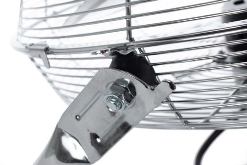 Wentylator Stojący CYRKULATOR W-OC150Wt na Arena.pl