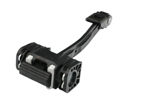 OGRANICZNIK DRZWI SKODA SUPERB PRZÓD L/P 09> na Arena.pl