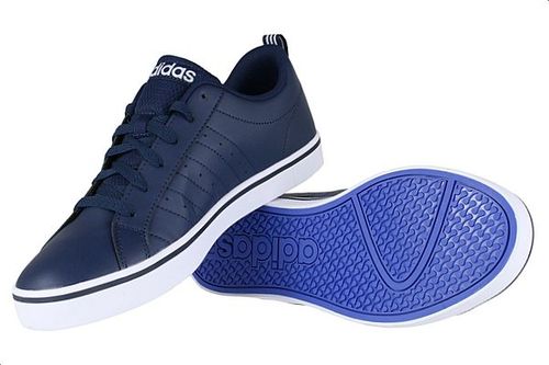 adidas VS PACE (B74493) na Arena.pl