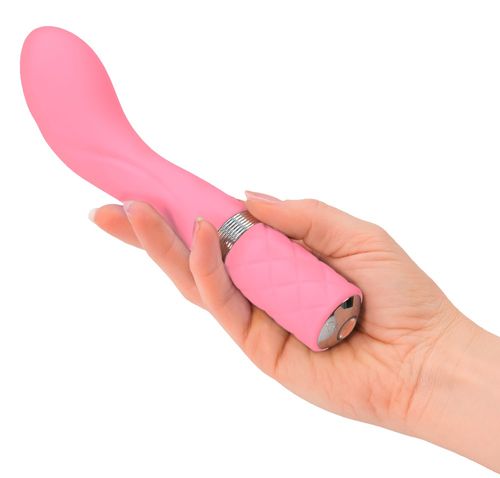 pillow talk sassy pink na Arena.pl