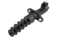 WYSPRZĘGLIK HYDRAULICZNY CITROEN C4 2018 2019