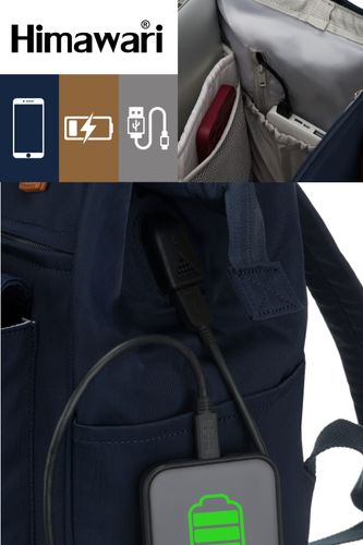 plecak 9018-06 na Arena.pl