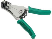 Ściągacz izolacji 0,5-2mm HY-369A kabla koncentrycznego