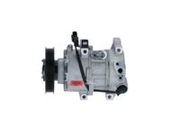 320008G/NRF KOMPRESOR KLIMATYZACJI HYUNDAI I40 12-