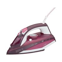 Żelazko parowe CLATRONIC DB 3705 2600W