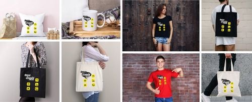 Kubek PREZENT dla dziadka SUPER DZIADEK na Arena.pl