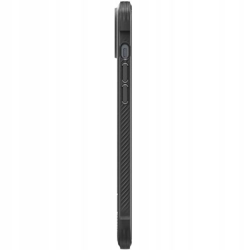 Etui plecki Spigen Rugged Armor Mag iPhone 14 Plus na Arena.pl
