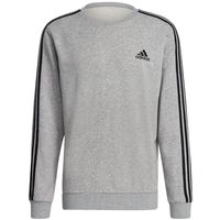 Bluza adidas Essentials Sweatshirt M GK9101 S