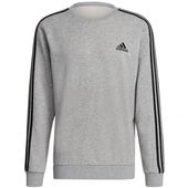 Bluza adidas Essentials Sweatshirt M GK9101 S