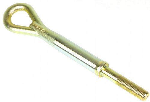 VOLVO XC90 XC70 V70 V60 V40 S80 S60 HAK HOLOWNICZY na Arena.pl