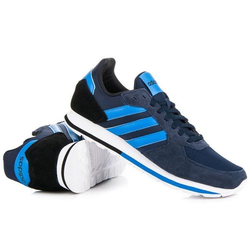 ADIDAS 8K DB1727 Rozmiar - 44 na Arena.pl