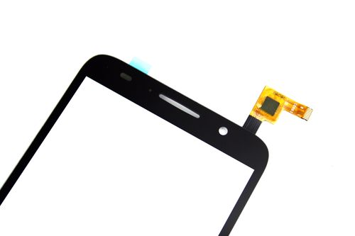 ALCATEL ONE TOUCH POP 3 5065 DIGITIZER DOTYK na Arena.pl
