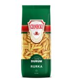 Czaniecki Makron Durum rurka 400 g
