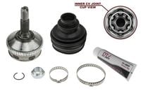 product-compare-61757757