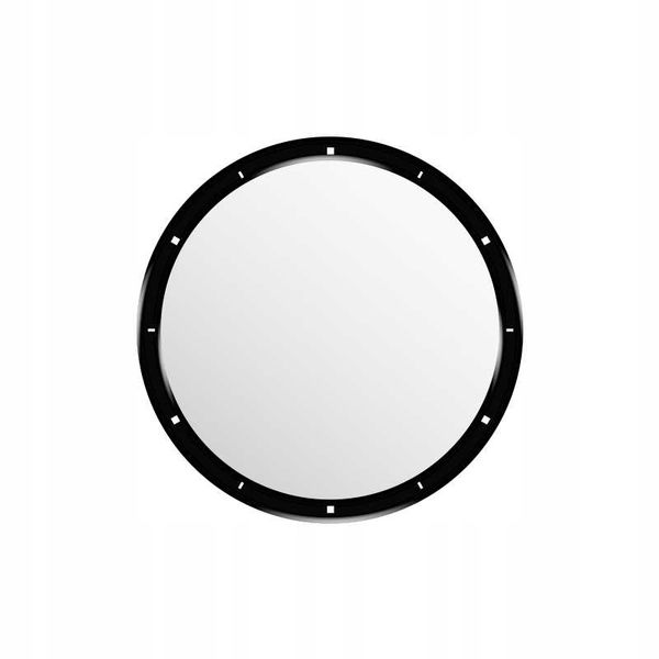 Spacecase Hybrid Glass Garmin Venu 3 zdjęcie 2