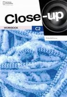 Close-Up C2 Workbook - Mcelmuray Philip