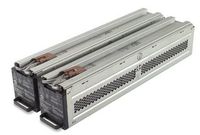 APC Battery Cartridge