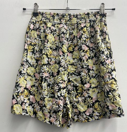 GINATRICOT AYDEN TSHORTS ROZMIAR 34 na Arena.pl