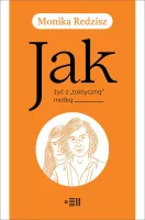 product-compare-61943662