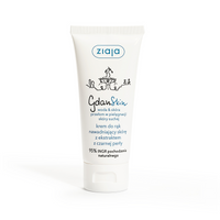 product-compare-56470657