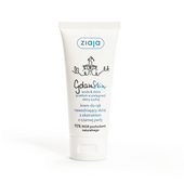 Ziaja GdanSkin krem do rąk z czarnej perły - 50ml