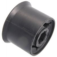 Tuleja tylna wahacza przód VW CC B6 2008 2009 2010 2011 2012