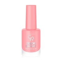 Golden Rose Color Expert Nail Lacquer 64 Trwały lakier do paznokci Kolor - 64
