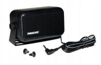 Głośnik zewnętrzny HP-2 President do CB radio