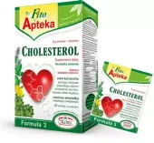 MALWA FITO 20TB CHOLESTEROL 2G