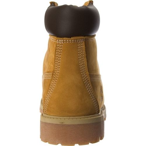 Timberland 6 In Prem 909 40 na Arena.pl